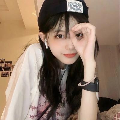 潘朵拉计划