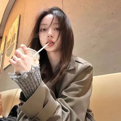 为我而生
