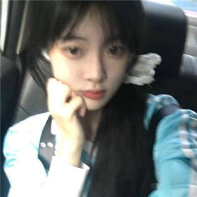 月亮中的亚马逊女人