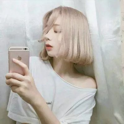 强者的新传说