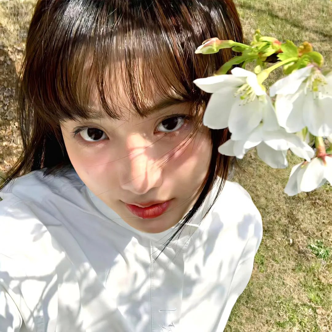 惊魂绣花鞋