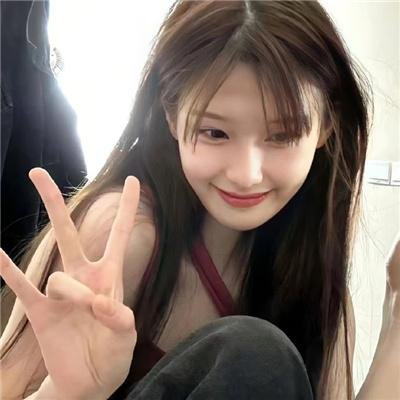 恐高症