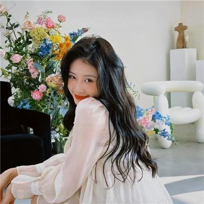 玉米田的小孩4