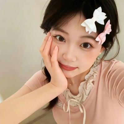 谈判专家