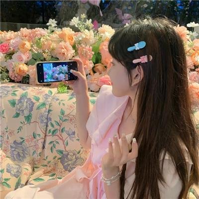 四年一生