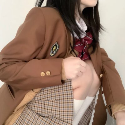 余命