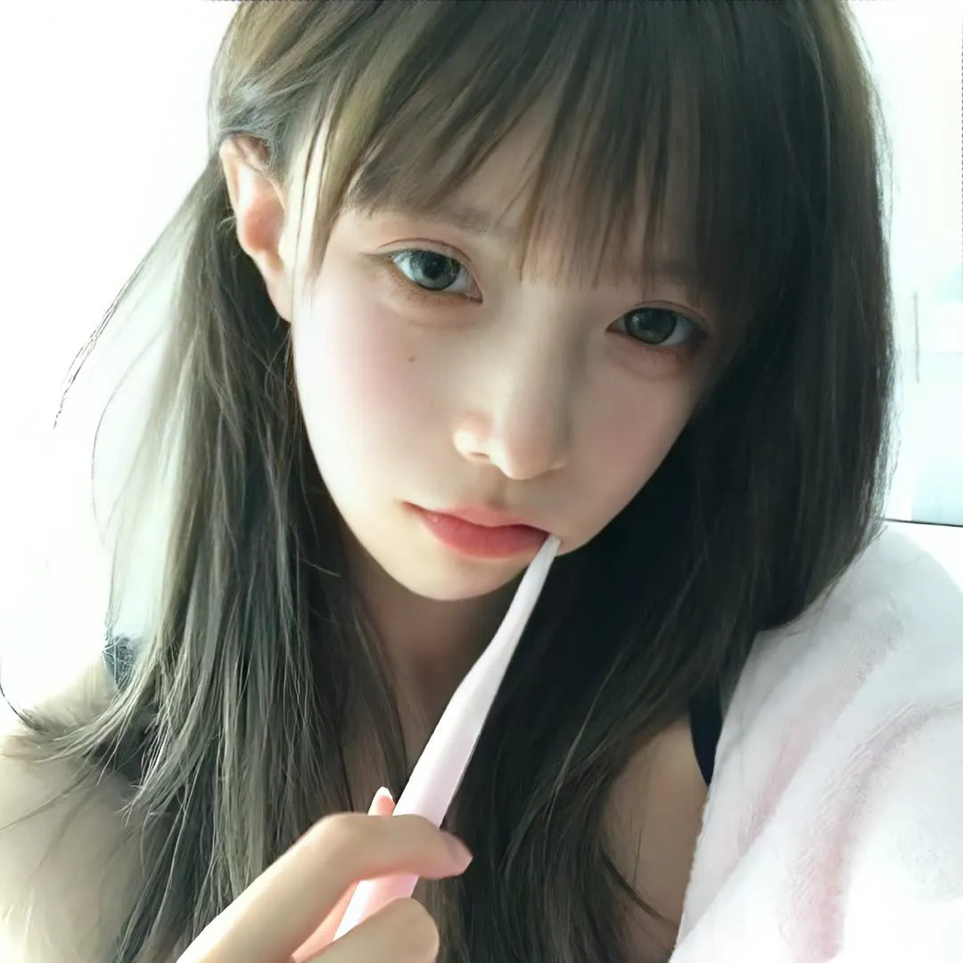 大美国