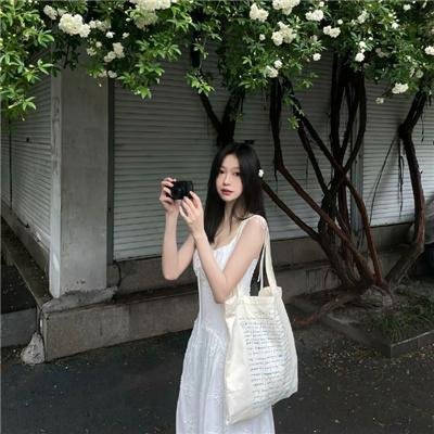 亲情密西西比