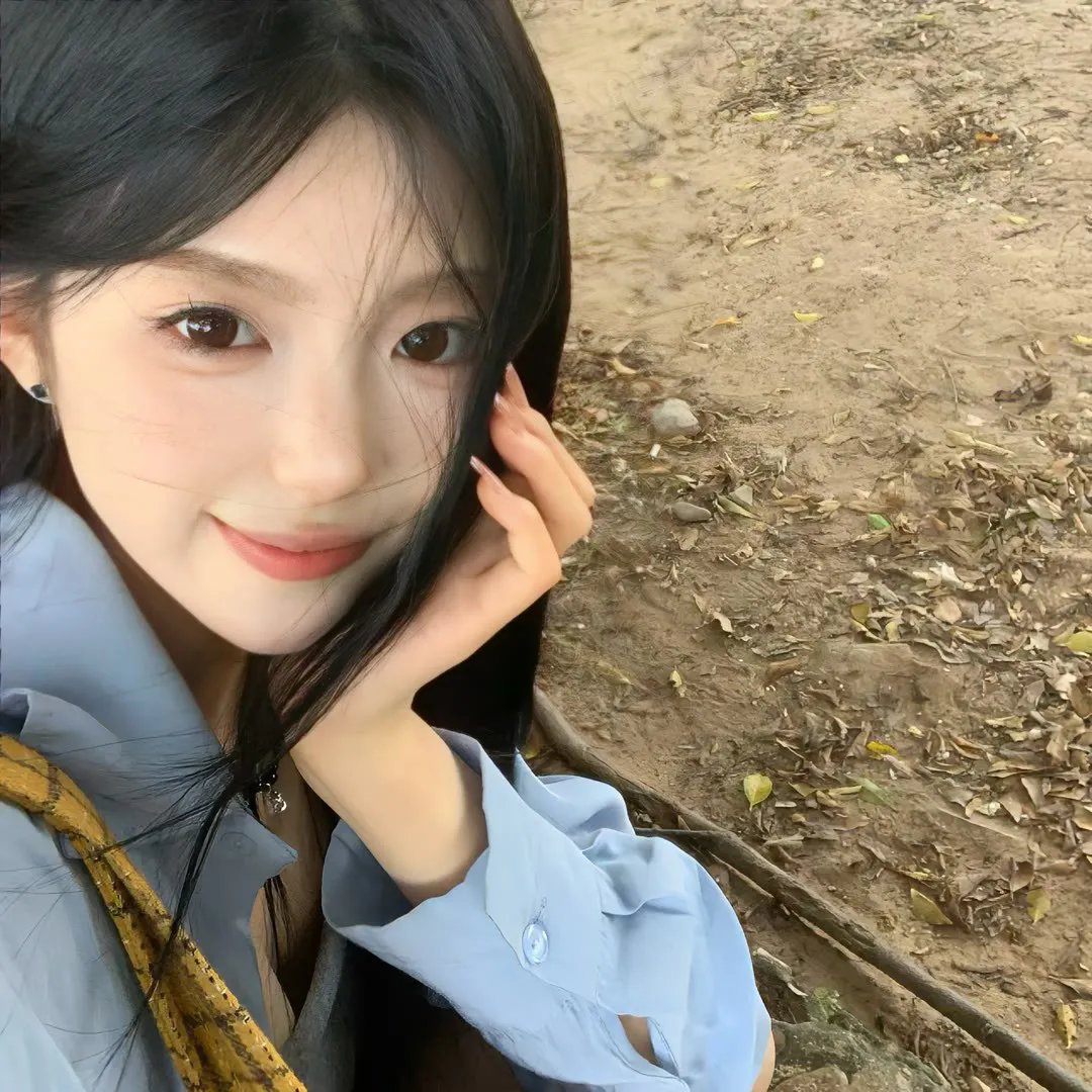 痛苦的报酬