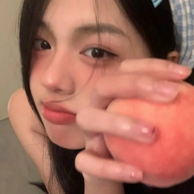 异形战争