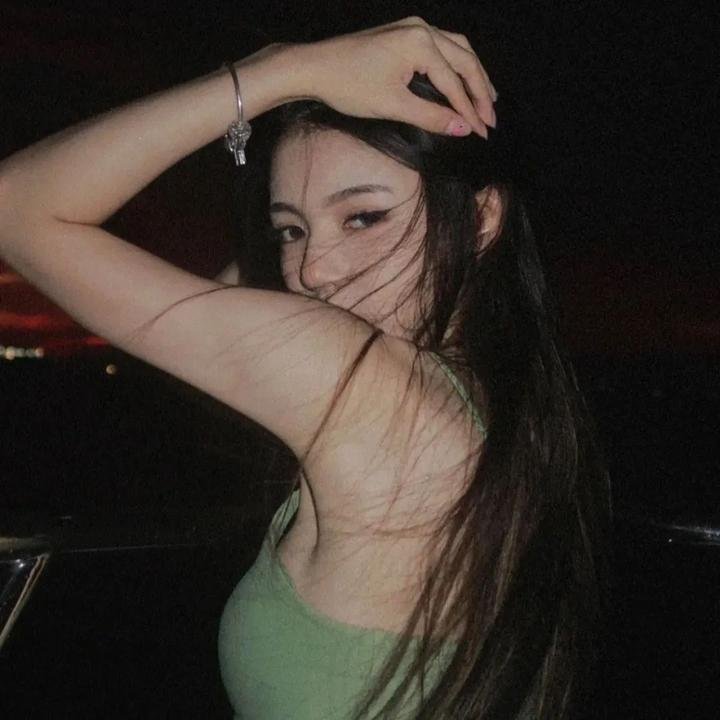 论尽「规条95」