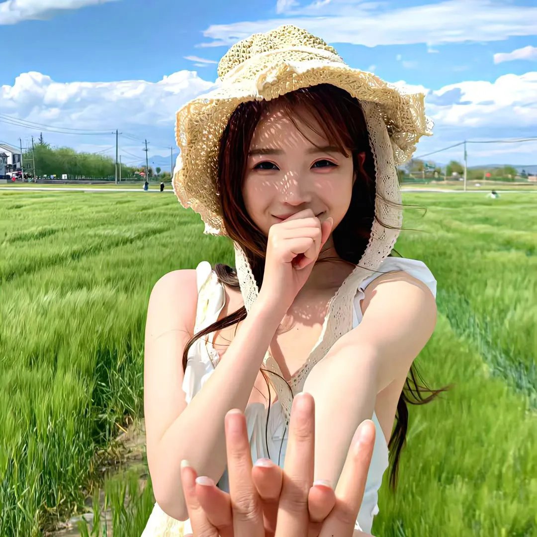 鬼哭人嚎