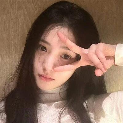 守望相助