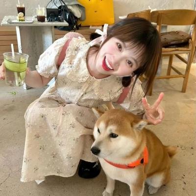 海角恋人